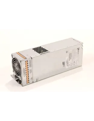 YM-2751B HP StorageWorks VLS 900 712.8W Power Supply