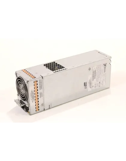 YM-2751B HP StorageWorks VLS 900 712.8W Power Supply