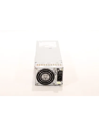 YM-2751B HP StorageWorks VLS 900 712.8W Power Supply