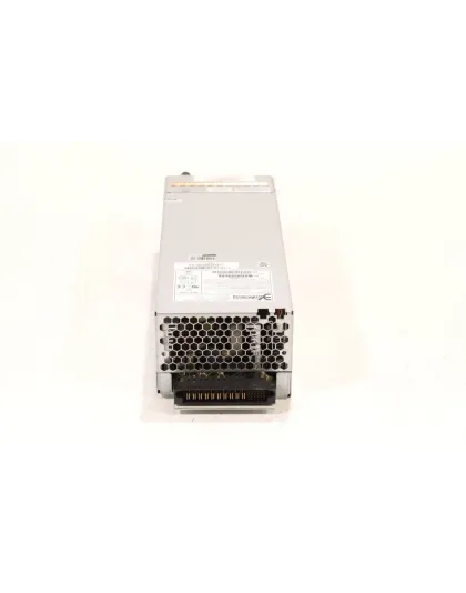 YM-2751B HP StorageWorks VLS 900 712.8W Power Supply