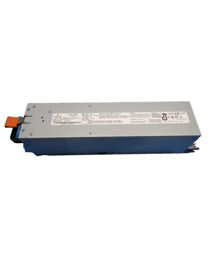 00E7237 IBM 1925W AC Redundant Power Supply