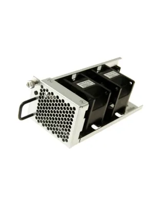 XBR-5300-0001 Brocade 5300 Switch Cooling Fan Assembly
