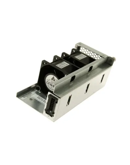 XBR-5300-0001 Brocade 5300 Switch Cooling Fan Assembly