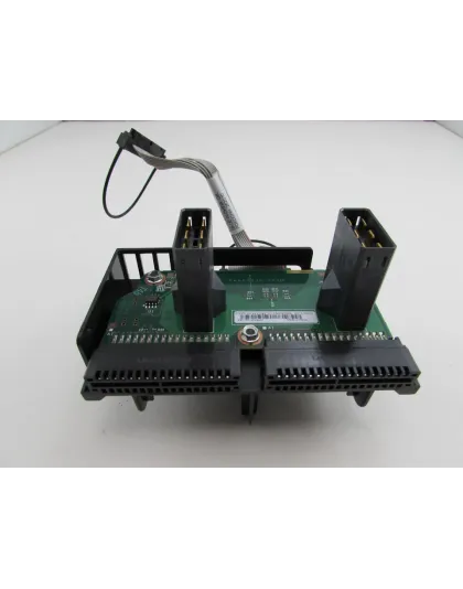 49Y5284 IBM Power Interposer Card for System x3690 X5
