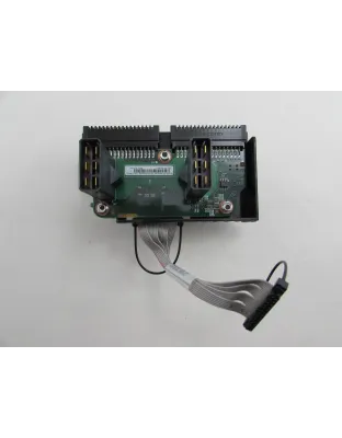 49Y5284 IBM Power Interposer Card for System x3690 X5