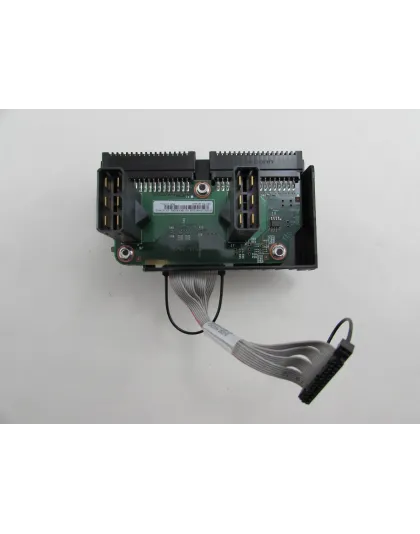 49Y5284 IBM Power Interposer Card for System x3690 X5