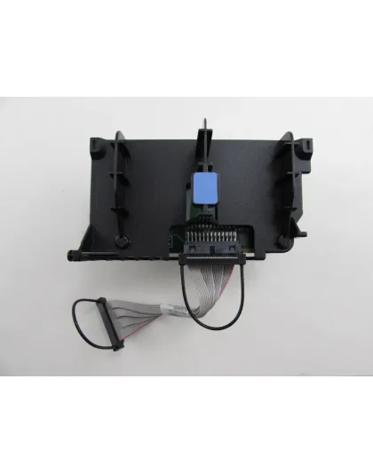 49Y5284 IBM Power Interposer Card for System x3690 X5
