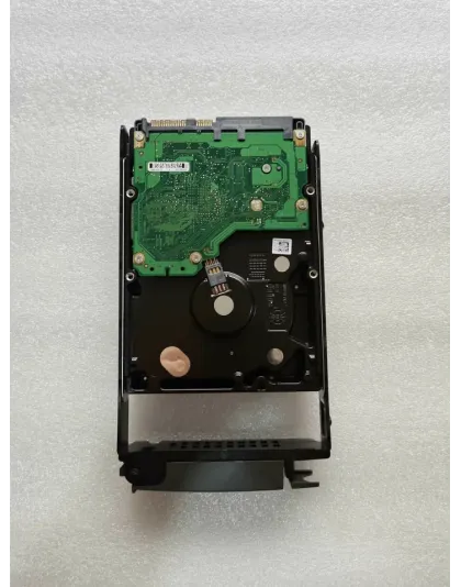 CA07237-E062 Fujitsu 600GB 15K SAS LFF 6G HDD