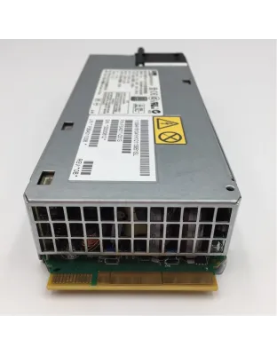94Y8105 IBM 550W High Efficiency Power Supply