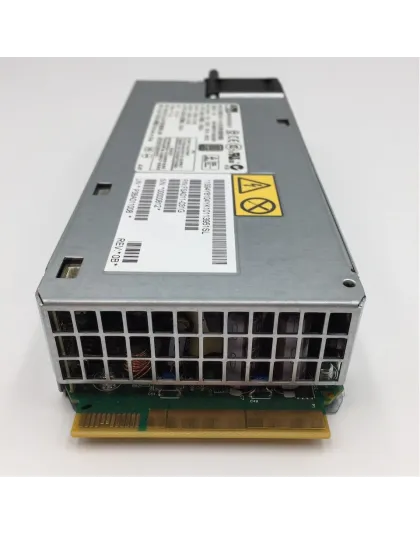 94Y8105 IBM 550W High Efficiency Power Supply