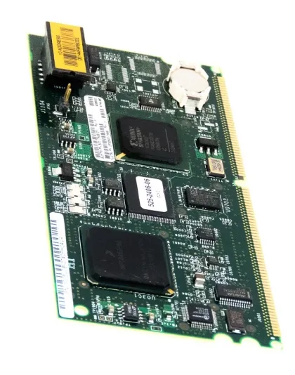 501-7849 Sun Fire T2000 Service Processor Board