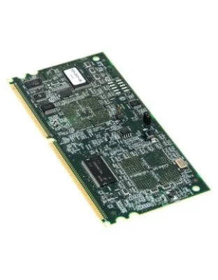 501-7849 Sun Fire T2000 Service Processor Board