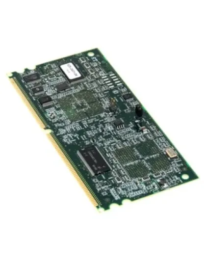 501-7849 Sun Fire T2000 Service Processor Board