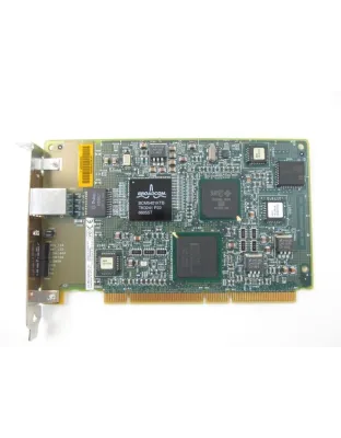 501-5902 Sun GigaSwift Ethernet UTP PCI Card