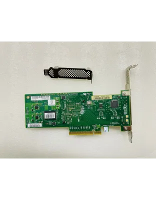 46M0861 IBM ServeRAID M1015 SAS/SATA Controller Card