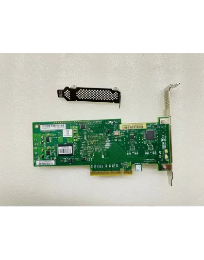 46M0861 IBM ServeRAID M1015 SAS/SATA Controller Card