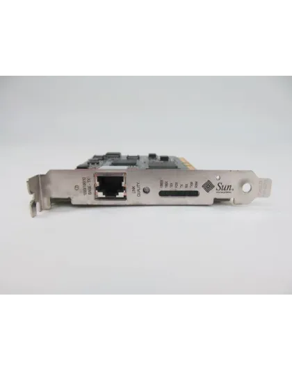 501-5902 Sun GigaSwift Ethernet UTP PCI Card
