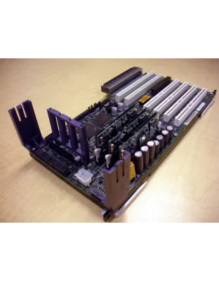 501-5820 Sun Fire V480 V490 PCI IO Riser Board