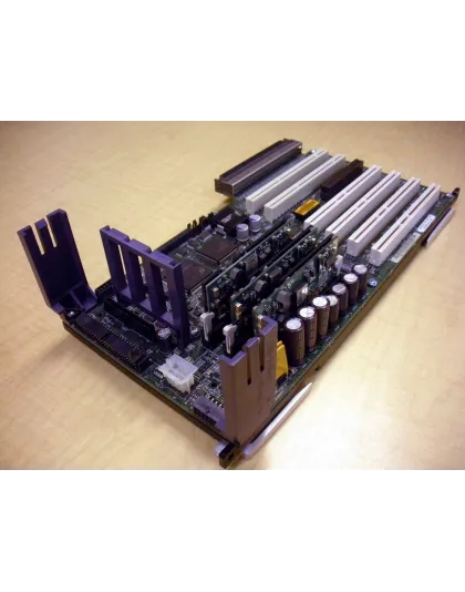 501-5820 Sun Fire V480 V490 PCI IO Riser Board
