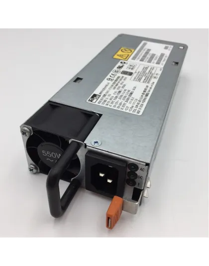94Y8105 IBM 550W High Efficiency Power Supply