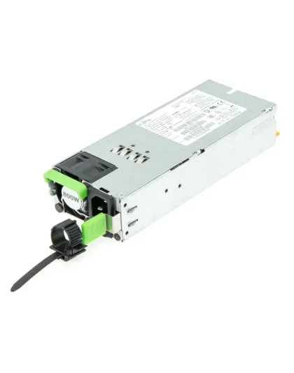 A3C40161428 Fujitsu 800W RX200 RX300 S8 Power Supply