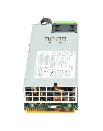 A3C40161428 Fujitsu 800W RX200 RX300 S8 Power Supply