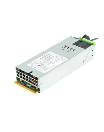A3C40161428 Fujitsu 800W RX200 RX300 S8 Power Supply