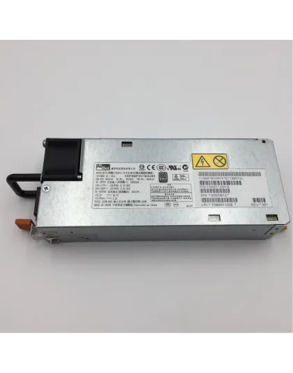 94Y8105 IBM 550W High Efficiency Power Supply