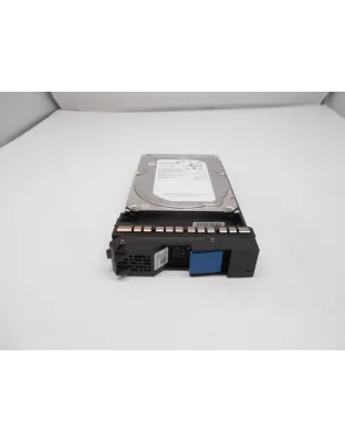 3285067-A Hitachi 2TB 7.2K SAS 3.5" Enterprise Hard Drive