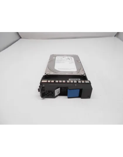 3285067-A Hitachi 2TB 7.2K SAS 3.5" Enterprise Hard Drive