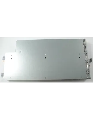 700521-001 HPE D3700 D3710 Storage I/O Module