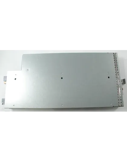 700521-001 HPE D3700 D3710 Storage I/O Module