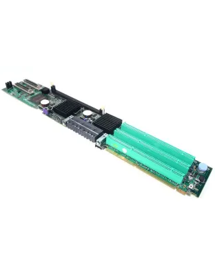 GJ871 Dell PowerEdge 2850 PCI-X Riser Board V4