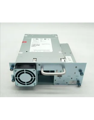 AQ274B Fujitsu LT S2 LTO-5 FH FC Drive Module