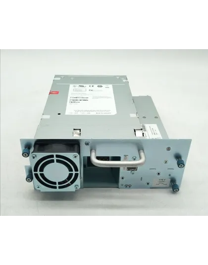 AQ274B Fujitsu LT S2 LTO-5 FH FC Drive Module