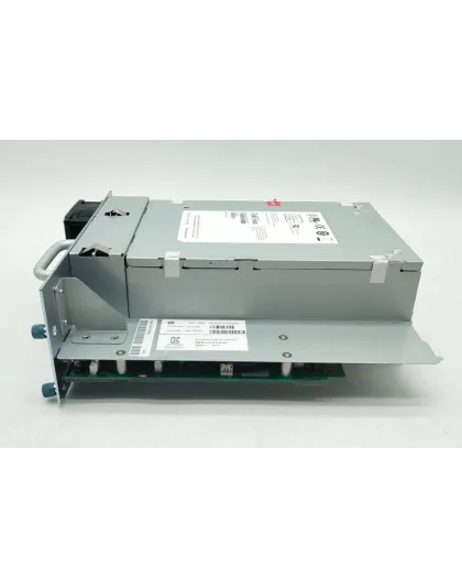 AQ274B Fujitsu LT S2 LTO-5 FH FC Drive Module