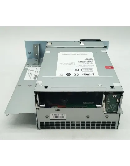 AQ274B Fujitsu LT S2 LTO-5 FH FC Drive Module