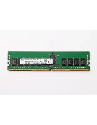 HMA82GR7CJR8N-VK SK Hynix 16GB PC4-21300R DDR4 RAM