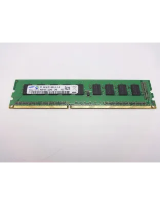 M391B5773CH0-CH9 Samsung 2GB PC3-10600E DDR3 RAM
