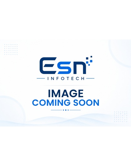 01GT748 Lenovo ThinkSystem 240GB SATA 2.5 Enterprise SSD