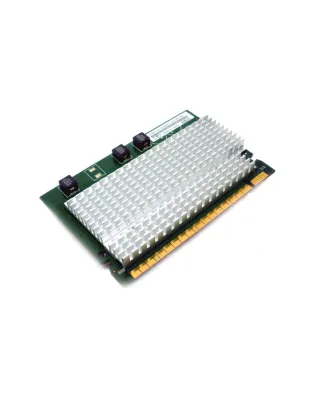 39J5065 IBM 1.3V POWER5 Voltage Regulator Module VRM