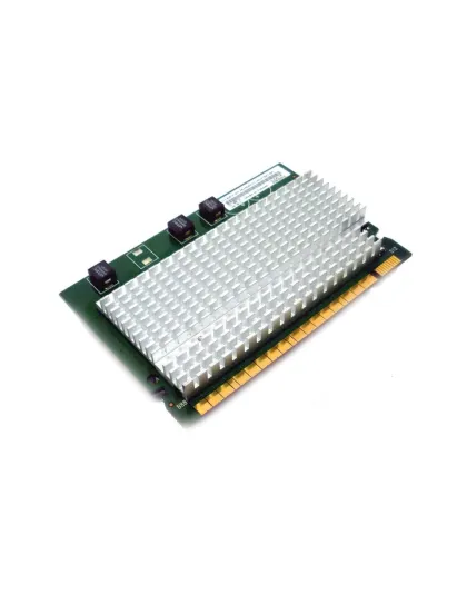 39J5065 IBM 1.3V POWER5 Voltage Regulator Module VRM