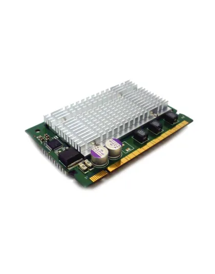 39J5065 IBM 1.3V POWER5 Voltage Regulator Module VRM