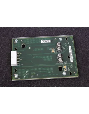 541-0908 Sun Operator Panel Fan Backplane Cable M4000