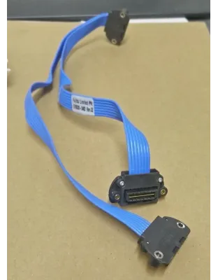 530-3482 Sun IO Backplane DAT HDD Cable SPARC M4000