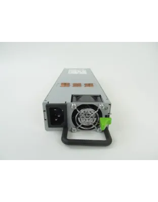 300-2158 Sun SPARC T5440 1133W Power Supply Module
