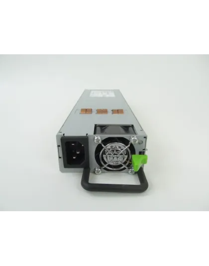 300-2158 Sun SPARC T5440 1133W Power Supply Module