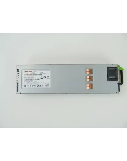 300-2158 Sun SPARC T5440 1133W Power Supply Module