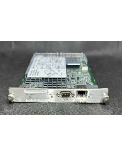 370-7714 Sun 512MB RAID Controller Module StorEdge 3320
