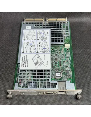 370-7714 Sun 512MB RAID Controller Module StorEdge 3320